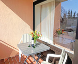 Ferienwohnung in Grömitz - Petit Fleur - Bild 18