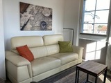 Ferienwohnung in Gr&ouml;mitz - Kabine 4 - Bild 3