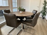 Ferienwohnung in Gr&ouml;mitz - Kabine 4 - Bild 4