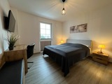 Ferienwohnung in Gr&ouml;mitz - Kabine 4 - Bild 10