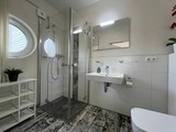 Ferienwohnung in Gr&ouml;mitz - Kabine 4 - Bild 16