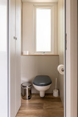 Ferienhaus in Scharbeutz - D&uuml;ne (47) - Bild 7