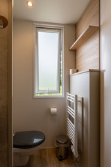 Ferienhaus in Scharbeutz - D&uuml;ne (47) - Bild 17