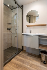 Ferienhaus in Scharbeutz - D&uuml;ne (58) - Bild 10