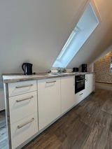 Ferienwohnung in Grömitz - Windmühle 1.5 - Bild 4