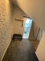 Ferienwohnung in Grömitz - Windmühle 1.5 - Bild 10