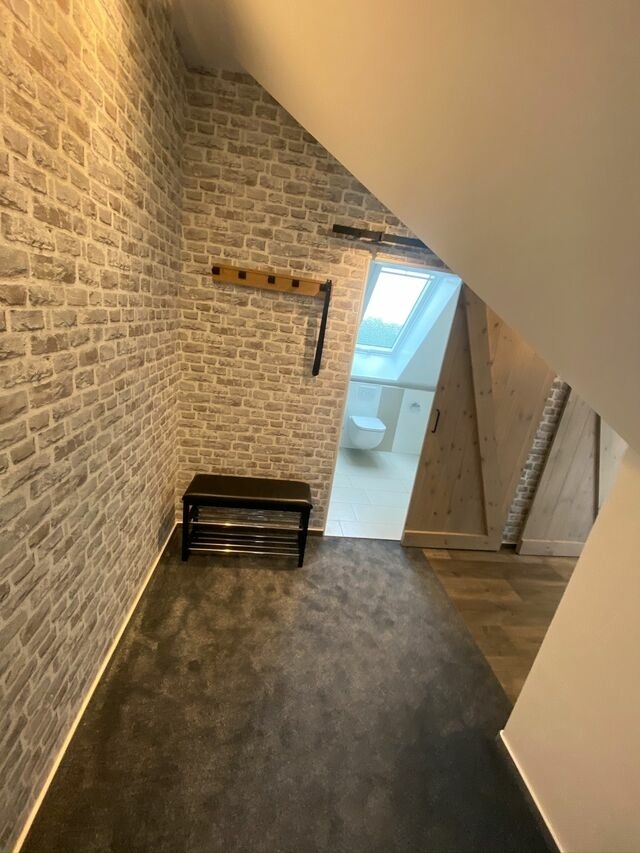 Ferienwohnung in Grömitz - Windmühle 1.5 - Bild 10