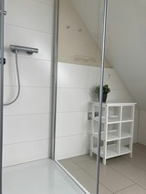 Ferienwohnung in Grömitz - Windmühle 1.5 - Bild 14