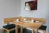 Ferienwohnung in Fehmarn OT Lemkenhafen - Meerblick Lemkenhafen - Bild 5