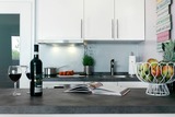 Ferienwohnung in Fehmarn OT Lemkenhafen - Meerblick Lemkenhafen - Bild 9