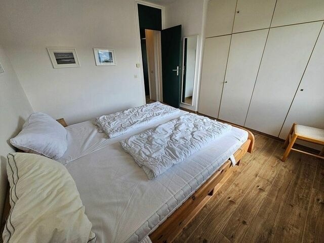 Ferienwohnung in Hohwacht - Hohes Ufer 18 Beckmann - Bild 10