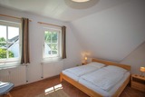 Ferienwohnung in Putbus - Lieblingsplatz im Reethus - Bild 10