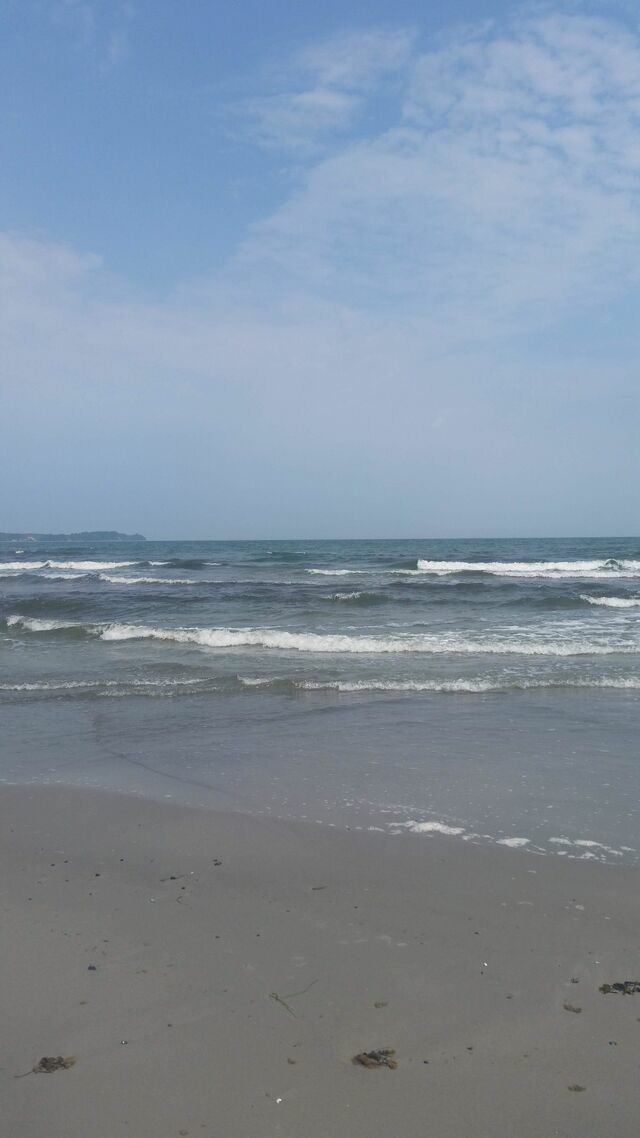 Ferienwohnung in Neddesitz - Whg.313, 1-R-St&uuml;bchen - Bild 11