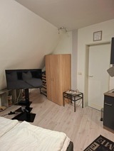 Ferienwohnung in Neddesitz - Whg.313, 1-R-St&uuml;bchen - Bild 4