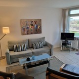 Ferienwohnung in Pelzerhaken - Fewo Muschelgetuschel im Prinz Hamlet - direkte Strandlage - Bild 6