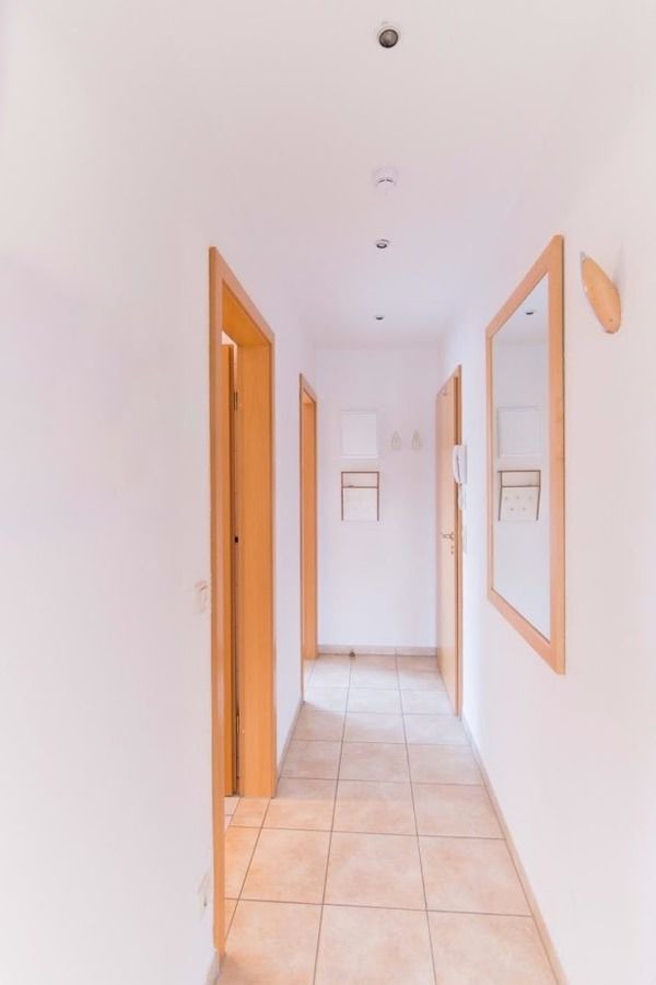 Ferienwohnung in Prerow - Strandmuschel - Bild 6