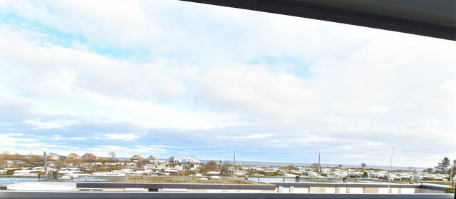 Ferienwohnung in S&uuml;ssau - Fewo "zum Meerblick" in S&uuml;ssau - Bild 9