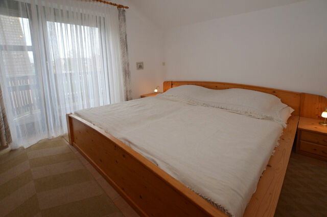 Ferienhaus in Dahme - Ferienhaus M&uuml;ller 1f - Bild 11