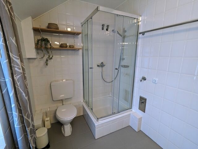 Ferienhaus in Dahme - Ferienhaus M&uuml;ller 1f - Bild 15