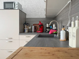 Ferienwohnung in Kellenhusen - Delphinkoje FeWo Kniedler 3-0-6 - IFA - Bild 8