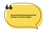 Ferienwohnung in Kellenhusen - Delphinkoje FeWo Kniedler 3-0-6 - IFA - Bild 20