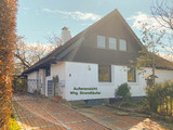 Ferienwohnung in Stein - Whg. Strandl&auml;ufer- Haus Nordlichter - Bild 10