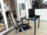Ferienwohnung in Scharbeutz - Appartement Silberm&ouml;ve AMH/002 - Bild 6