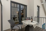 Ferienwohnung in K&uuml;hlungsborn - 10121- Villa Camenia, WE 9 - Bild 10