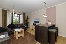 9990- Urlaubstr&auml;ume Am Meer, WE 2.2