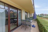 Ferienwohnung in K&uuml;hlungsborn - 9990- Urlaubstr&auml;ume Am Meer, WE 2.2 - Bild 24