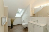 Ferienwohnung in K&uuml;hlungsborn - 10124- Villa Camenia, WE 12 - Bild 7