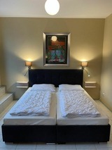 Ferienwohnung in Steinbeck - MP 6 Nordstern - Bild 5