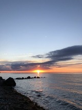 Ferienwohnung in Steinbeck - MP 7 Backbord - Bild 17