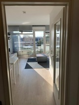 Ferienwohnung in Gro&szlig;enbrode - Sunset 72 - Haus Berlin - Bild 5