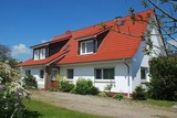 Ferienwohnung in Haffkrug - HAF/OGL - G&auml;stehaus Starke - Bild 2