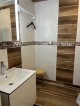 Ferienwohnung in Scharbeutz - RES/114 - Residenz - Bild 11