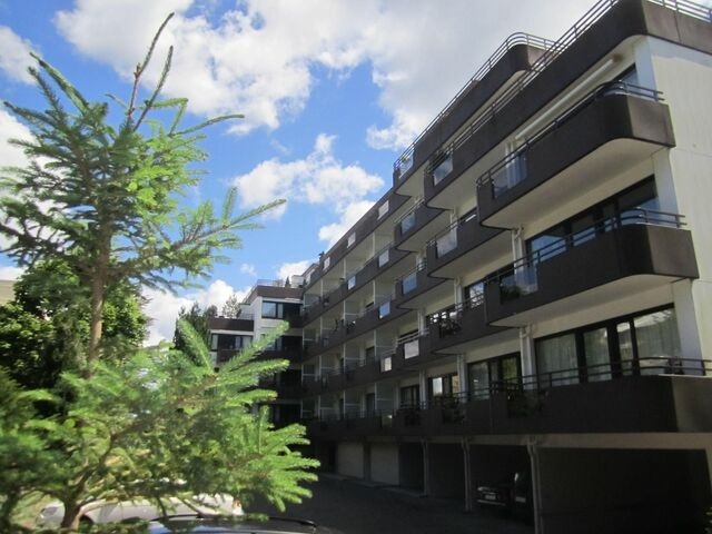 Ferienwohnung in Scharbeutz - RES/114 - Residenz - Bild 15