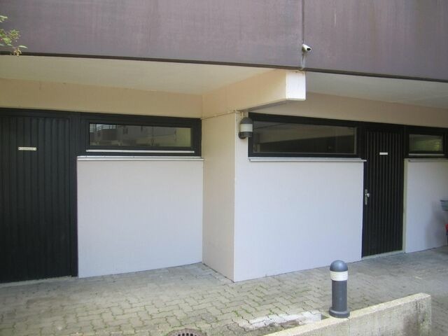 Ferienwohnung in Scharbeutz - RES/114 - Residenz - Bild 19