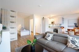 TER/215 - Terrassenhuegel - Seeblick