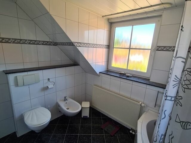 Ferienwohnung in Breege - Sonnenhus 1 - Breege/R&uuml;gen - Bild 17