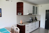 Ferienwohnung in Sch&ouml;nberg - Ferienappartement S136 f&uuml;r 2-4 Personen an der Ostsee - Bild 9