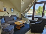 Ferienwohnung in Scharbeutz - STR/028 - Strandburg - Bild 3