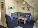 Ferienwohnung in Scharbeutz - STR/028 - Strandburg - Bild 5