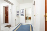 Ferienwohnung in Scharbeutz - STR/028 - Strandburg - Bild 8