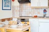 Ferienwohnung in Scharbeutz - STR/028 - Strandburg - Bild 9