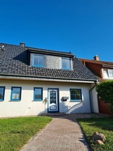 Ferienwohnung in Breege - Sonnenhus 2 - Breege/R&uuml;gen - Bild 12