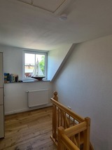 Ferienwohnung in Breege - Sonnenhus 2 - Breege/R&uuml;gen - Bild 18