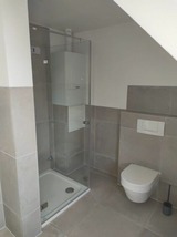 Ferienwohnung in Breege - Sonnenhus 2 - Breege/R&uuml;gen - Bild 22