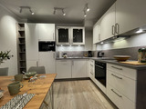 Ferienwohnung in Gr&ouml;mitz - A1 - Haus Deichwind | K&ouml;nigsberger Allee 36 - FERIENDOMIZIL HOLLICH - Bild 18