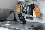 Ferienwohnung in Gr&ouml;mitz - Appartement Nele | Kieler Stra&szlig;e 16a | APPARTO Gr&ouml;mitz - Bild 14